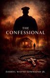 The Libri GmbH The Confessional Paperback