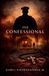 The Libri GmbH The Confessional Paperback
