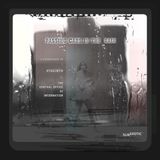 Suburban Hyacinth & The Central Office Of Information - Passing Cars in the Rain
