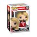 Funko Pop! Chucky - Child's Play Tiffany (Valentine) vinylfiguur 1727 meerkleurig