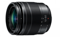 Panasonic LUMIX G VARIO 12-60mm F3.5-5.6 ASPH. POWER O.I.S. Lens
