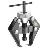 Expert by Facom extracteur de bras d'essuie-glace - E201512
