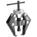 Expert by Facom extracteur de bras d'essuie-glace - E201512