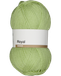 Royal Fil à tricoter - Vert