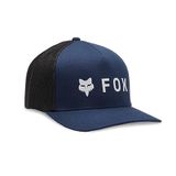 Fox Racing Absolute Flexfit Windjack voor heren