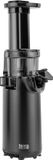 Teesa TSA3233 - Compacte slow juicer - BPA-vrij - roestvrijstaal