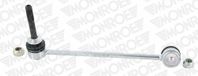 Monroe L11632 Dwarsdrager stabilisator