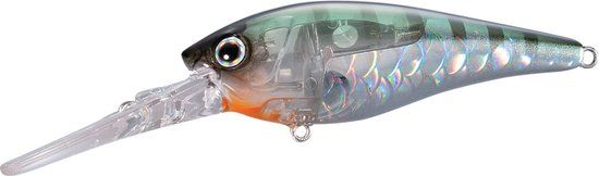 Shimano BT WorldCrank AR-C Flash Boost - 7,3cm - 17g - Kleur