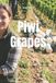 Piwi Libri GmbH Wines of the World- Piwi Grapes Paperback