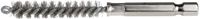 SW-Stahl 62330L-S9 brosse métallique, 9 mm