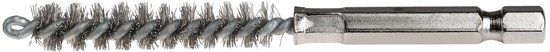 SW-Stahl 62330L-S9 brosse métallique, 9 mm