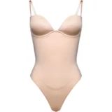 Esotiq Silky Body Femme