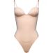 Esotiq Silky Body Femme