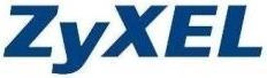 Zyxel E-iCard 8 AP NXC2500 Licence