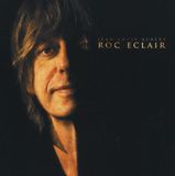 Warner Music Roc Eclair