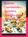 Saisons Gourmandes: Recettes Rapides pour Tous les Jours