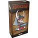 Asmodee Munchkin