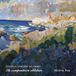Montse Columna Musica Montse Rios - Els Compositors Oblidats (L'escola Catalana Del Pi (CD)