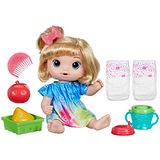 Baby Alive Fruity SIPS Apple BLDH