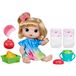 Baby Alive Fruity SIPS Apple BLDH