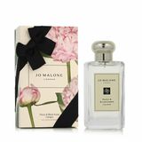 Jo Malone Parfum / 100 ml / Vrouwen