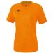 Erima Madrid Sportshirt Dames