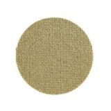 Proxxon Lot de 6 disques abrasifs diamantés pour LHW, grain 120, Ø 50 mm, pour grès porcelainé, verre et pierre naturelle 28675