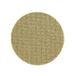 Proxxon Lot de 6 disques abrasifs diamantés pour LHW, grain 120, Ø 50 mm, pour grès porcelainé, verre et pierre naturelle 28675