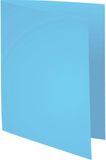 Exacompta Paquet 100 chemises nature future jura 250