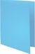 Exacompta Paquet 100 chemises nature future jura 250