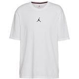 Nike Jordan Dri-fit Sport T-shirt voor heren