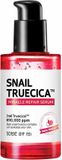 Some By Mi Snail Truecica Miracle Repair Serum 50 ml