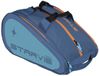 Starvie Sac De Padel Pro Master Bleu Bstpm41000