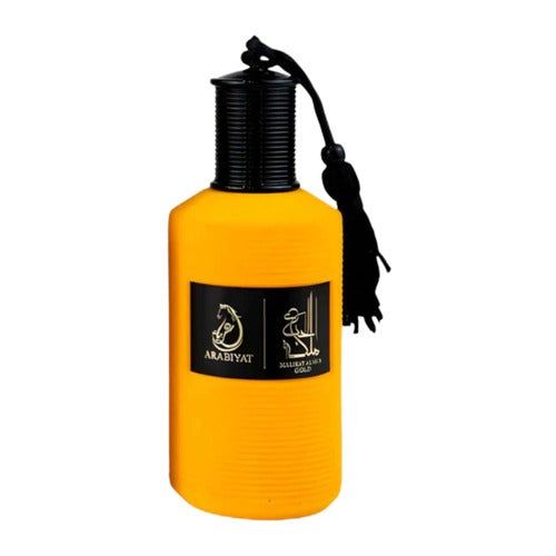 Arabiyat Prestige / 100 ml / Unisex