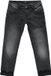 Cars Blackstar Heren Regular Fit Jeans Zwart - Maat W30 X L32
