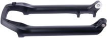 ROCKSHOX fourche 29" boost matt bl.