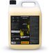 Scorpion Pirelli Scorpion Smart Tubeless Sealant 5000ml Geel