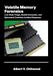 Volatile Memory Forensics: Live-State Triage, Rootkit Extraction, and Ephemeral Container Incident Response.