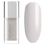 Semilac Nagellak 105 Delicate French 9 ml