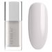 Semilac Nagellak 105 Delicate French 9 ml