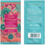 Tesori d'Oriente Ayurveda Badschuim - 40 ml