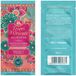Tesori d'Oriente Ayurveda Badschuim - 40 ml