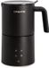 CREATE - Vaatwasserbestendige melkopschuimer en -verwarmer - Zwart - MILK FROTHER STUDIO PRO