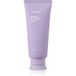 Ayunche Enhancing Silky Oil Hair Oil 100ml