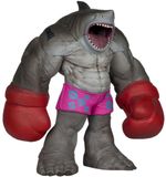 McFarlane Toys DC Direct Collector Vinyl Statue King Shark 11cm