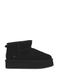 Lumberjack STIVALI CASUAL GOLDA, taille 38 Femme couleur Noir