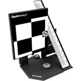 Datacolor Spyder LensCal: fotografie cameralens kalibratiefocus voor DSLR-camera's