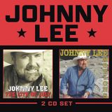 Suburban Johnny Lee - The 13th of July/Emotions