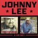 Suburban Johnny Lee - The 13th of July/Emotions