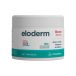 Eloderm Crème active dès le premier jour de vie. – 300 ml